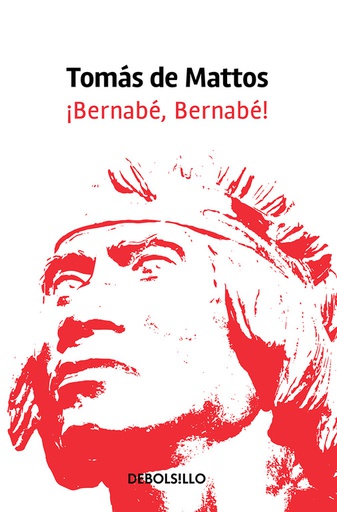 BERNABE, BERNABE