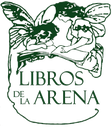 Rebelión en la granja