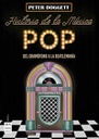 PACK HISTORIA DE LA MUSICA POP