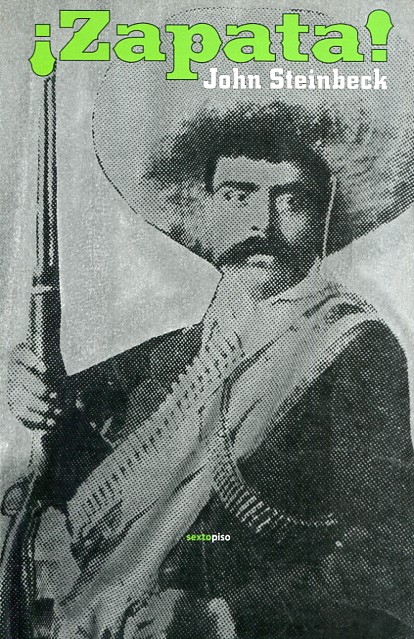 ZAPATA 