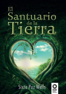 SANTUARIO DE LA TIERRA, EL 