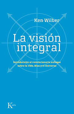 VISIÓN INTEGRAL, LA