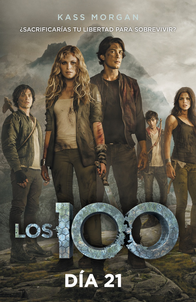 Los 100