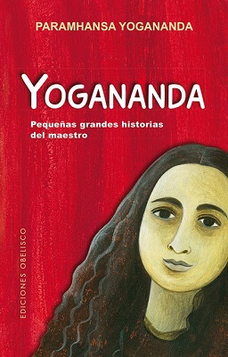 YOGANANDA