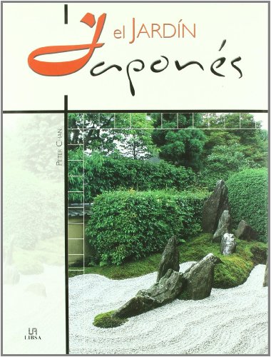 JARDIN JAPONES, EL