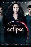 ECLIPSE