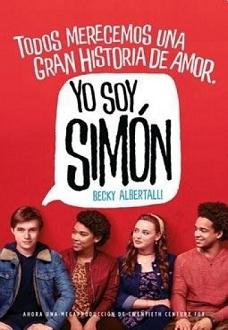 YO SOY SIMON