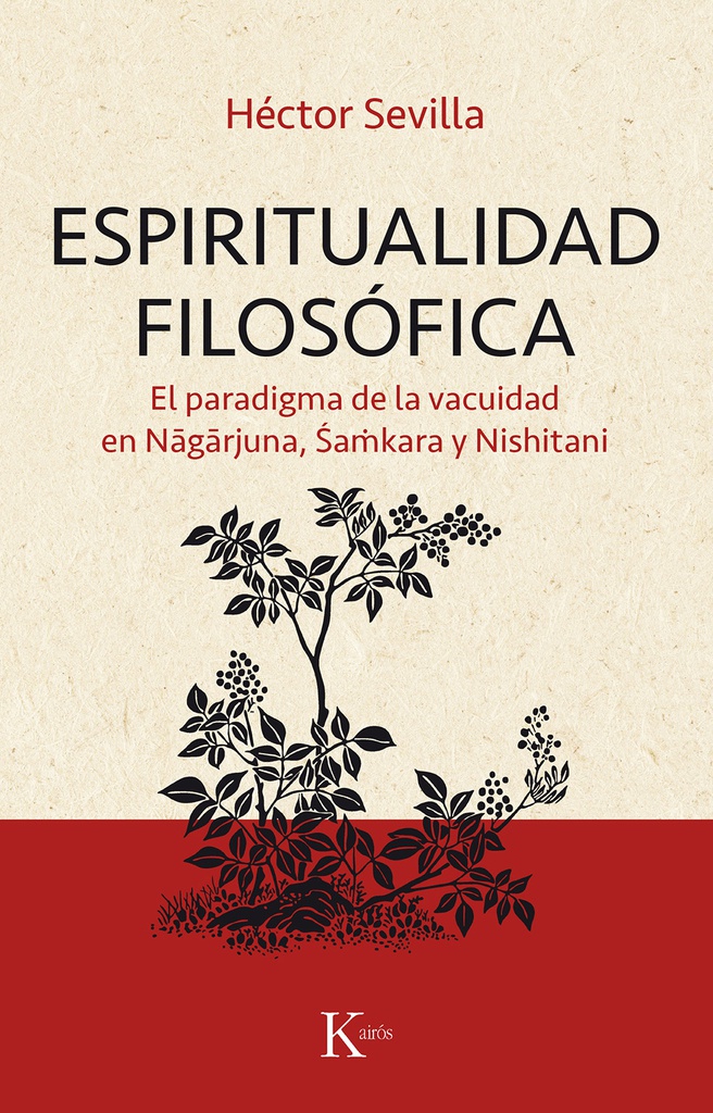 ESPIRITUALIDAD FILOSOFICA