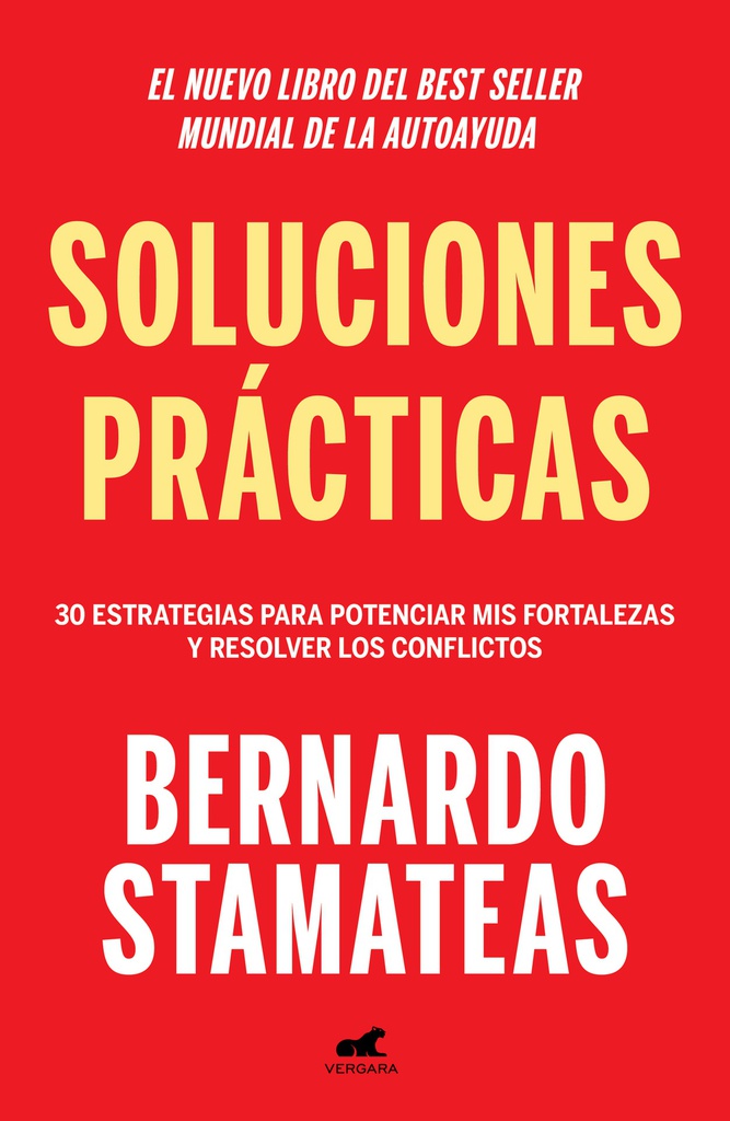 SOLUCIONES PRACTICAS 