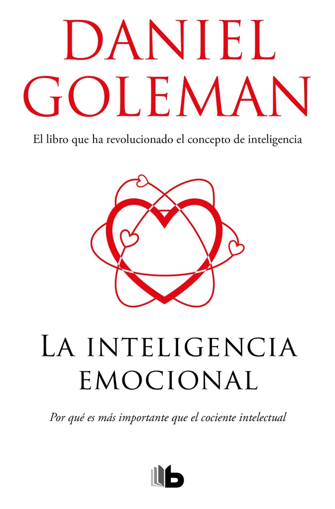 La inteligencia emocional