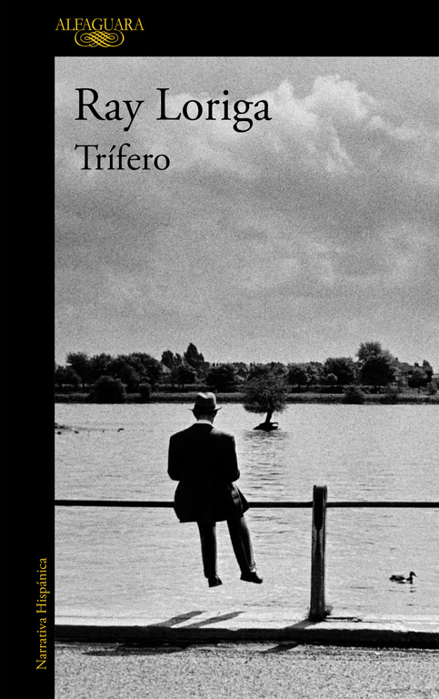 TRIFERO