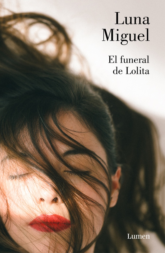 FUNERAL DE LOLITA, EL