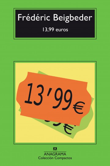 13.99 EUROS