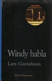 Windy habla