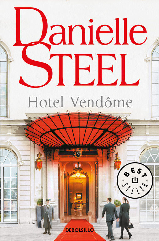 Hotel Vendôme