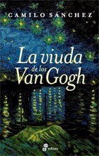 VIUDA DE VAN GOGH, LA