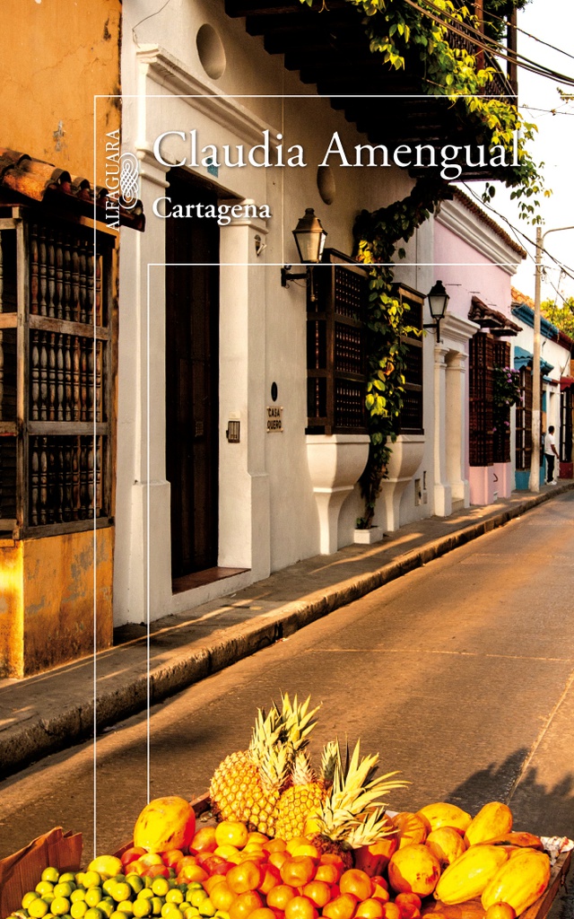 CARTAGENA