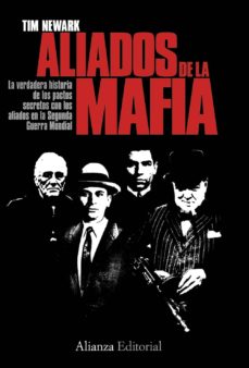 ALIADOS DE LA MAFIA