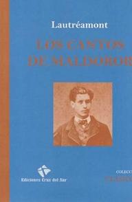 CANTOS DE MALDOROR, LOS