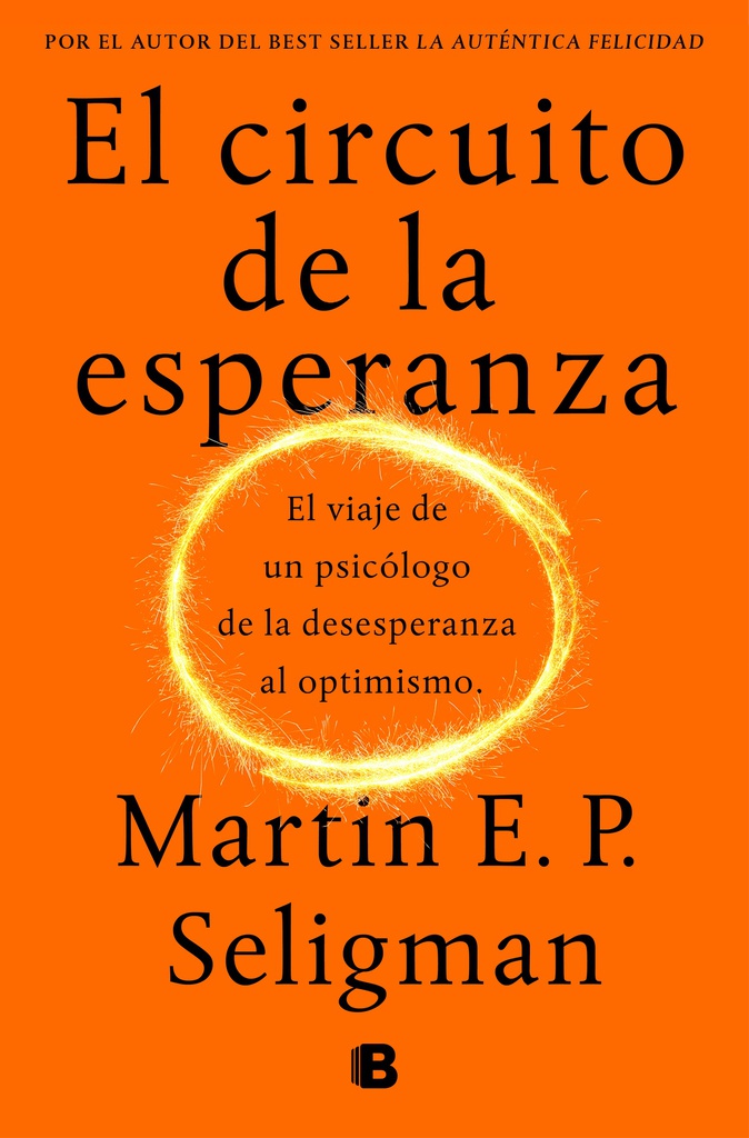 El circuito de la esperanza