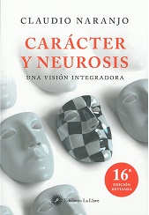 CARACTER Y NEUROSIS