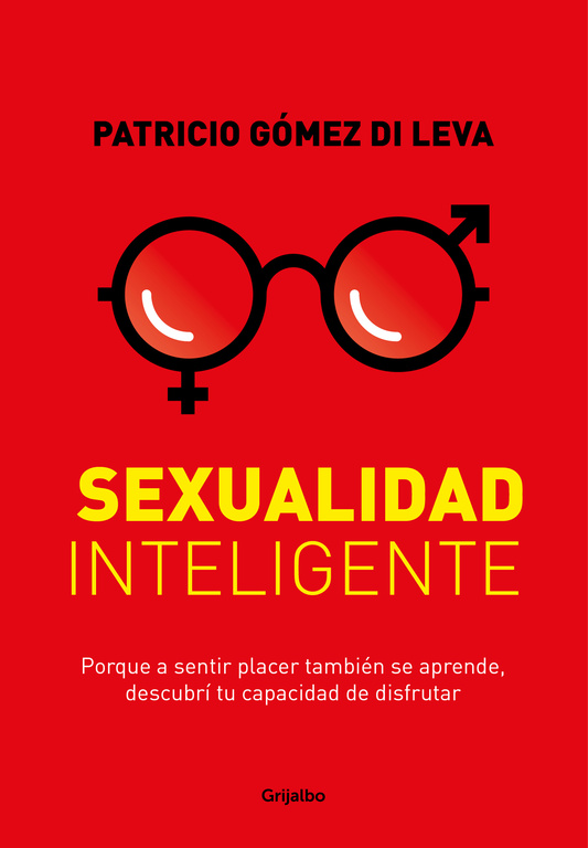 Sexualidad inteligente