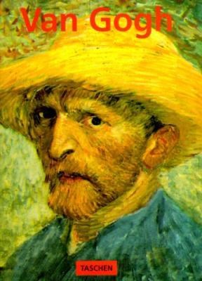 VAN GOGH