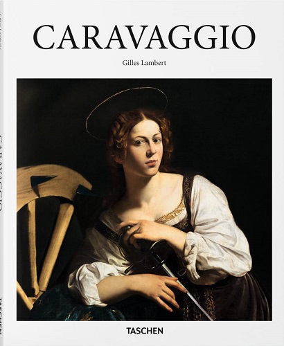 CARAVAGGIO 