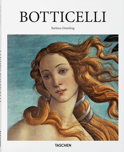 BOTTICELLI