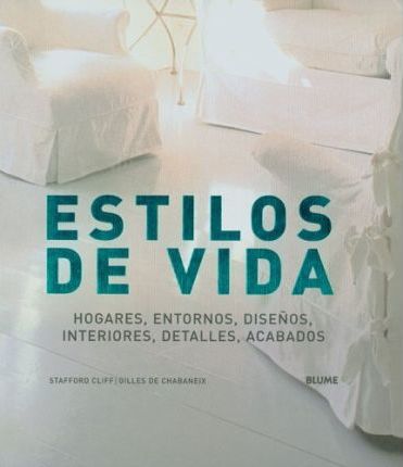 ESTILOS DE VIDA