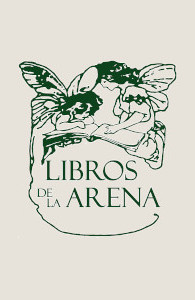 MARRANA NEGRA DE LA LITERATURA ROSA, LA