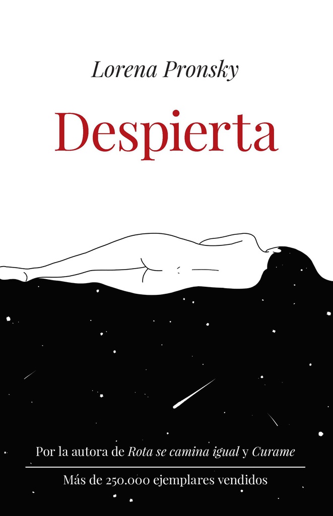 Despierta