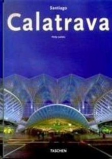 CALATRAVA, SANTIAGO