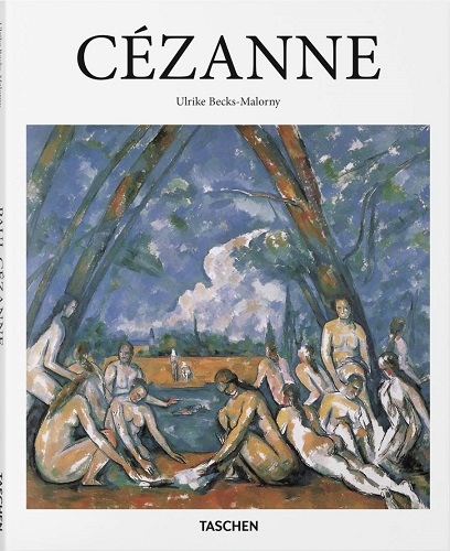 CEZANNE