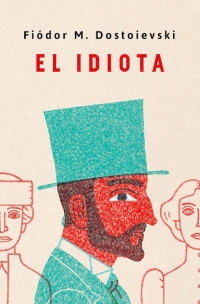 El idiota