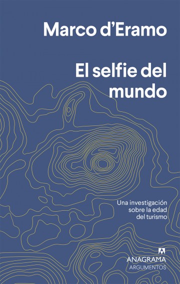 SELFIE DEL MUNDO, EL