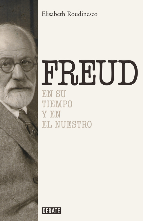 Freud