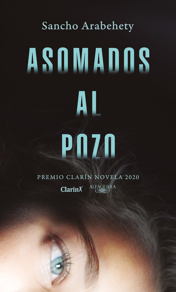 ASOMADOS AL POZO