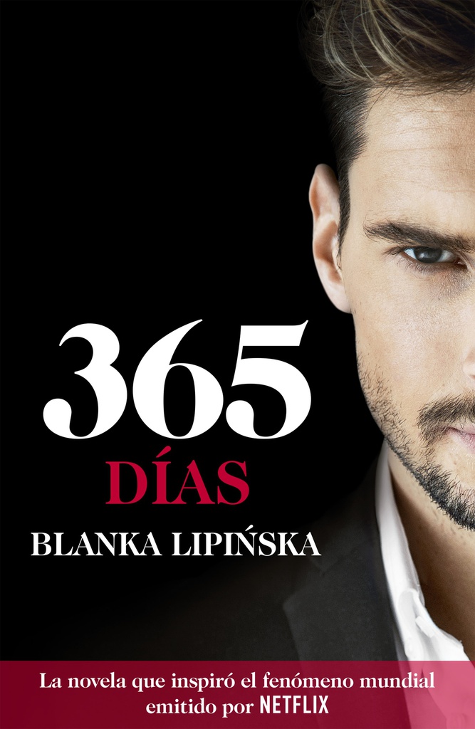 365 días («Trilogía 365 días»)