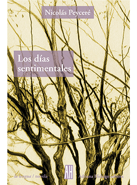 DIAS SENTIMENTALES, LOS