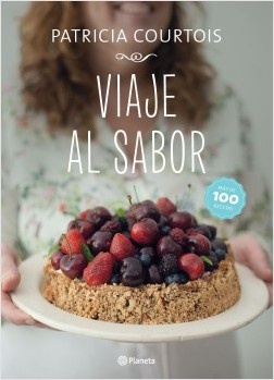 VIAJE AL SABOR