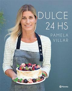 DULCE 24 HS