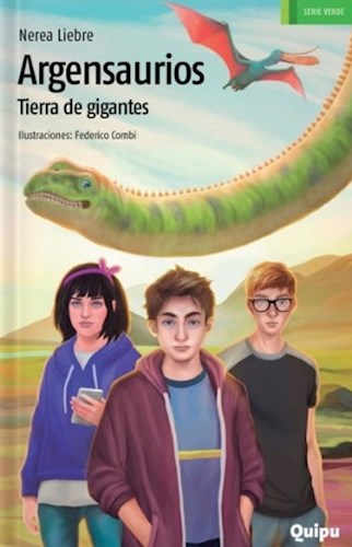 ARGENSAURIOS