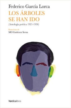 ÁRBOLES SE HAN IDO, LOS