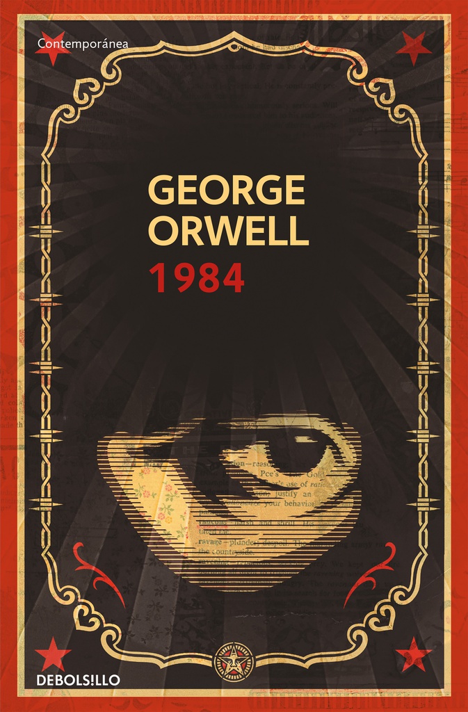 1984 (FG)