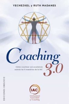 COACHING 3.0 