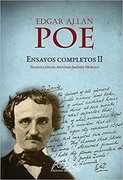 ENSAYOS COMPLETOS II. POE