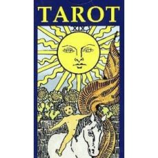 RWS TAROT