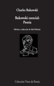 BUKOWSKI ESENCIAL: POESIA