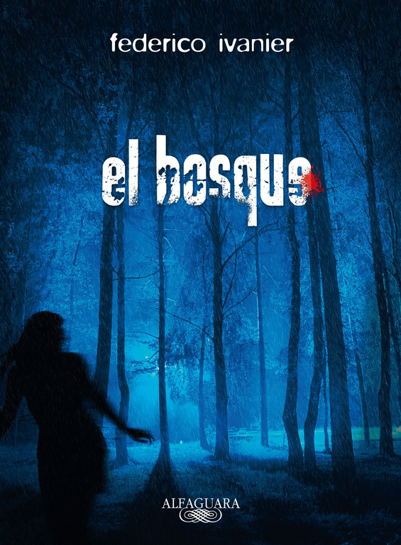 El bosque